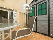 Encantadora vivienda en Cambrils Puerto