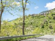 ENCANTADORA VIVIENDA EN MONTCORBAU VALLE DE ARAN