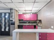 Encantadora vivienda en planta baja a solo 300 metros de...