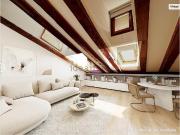 Encantadora vivienda ideal inversores muy céntrica y...