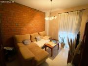 Encantadora vivienda lista para entrar a vivir en Calle...