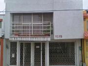 Encantadora vivienda. Perfecta para quienes buscan un...