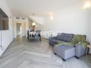 Encantadora vivienda renovada con licencia turística y...