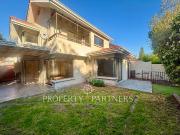 Encantadora y Confortable Casa en Condominio Altos del...