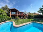Encantadora y Exclusiva Casa en Santa Rosa de Huechuraba