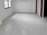 ENCANTADORA Y HERMOSA CASA EN VENTA CASA CLUB ALADO DE...