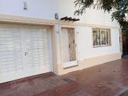 Encantadora y práctica Casa en Ciudad MENDOZA