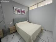 ENCANTADORES BAJOS DE OBRA NUEVA DE 2 DORMITORIOS Y 2...