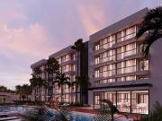 Encantadores Departamentos en Condominio Chulavista,...