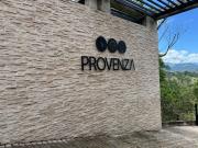 Encantadores Lotes en parcelación Sopetrán Antioquia vendo