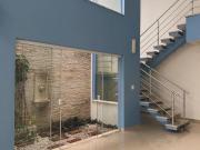 Encante se com esta excelente oportunidade no Condomínio...