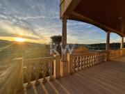 Encante se com esta Moradia em Vilarinho, Santo Tirso! Encante se com esta Moradia em Vilarinho, Santo Tirso!