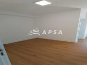 Encante se com este apartamento em um dos bairros mais...