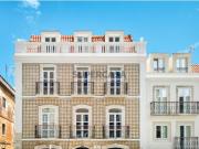 Encante se com este Deslumbrante T3 no Coração de...