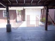 Encante se com Este Espaço Excepcional: Seu Novo Lar...