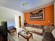 Encante se com este Imóvel Exclusivo em Taguatinga DF!