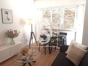 Encante se com este T2 em Benfica | Lisboa, localizado...