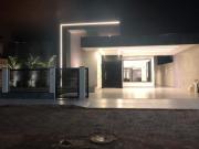 Encante se com o Alto Padrão na Região dos Lagos: Casa...