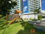 Encante se com o Tamarineira Prince 03 quartos 1 suíte |...