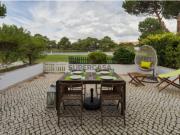 Encanto à Beira do Lago: Apartamento T1 + 1 em Soltroia...