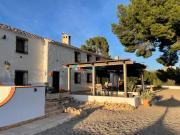 Encanto Andaluz con Gran Potencial de Negocio y...