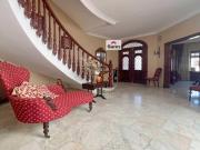 Encanto Andaluz en el Corazón de La Roda de Andalucía