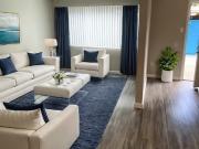 Encanto Apartments 1 Bedroom Apartment for Rent at 7132...