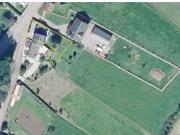 ENCANTO ASTURIANO: CASA DE 1920 CON TERRENO Y VISTAS EN...