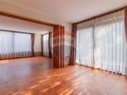 Encanto clásico en Ñuñoa: ¡Tu nuevo hogar!