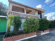 Encanto Colonial en Ambalema: Casa de Descanso en la...