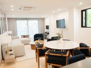 ✨Encanto colonial en San Diego ✨