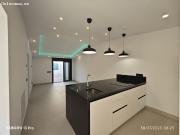 Encanto, comodidad y privacidad en Campo Mijas