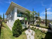 Encanto, Conforto e Vista Privilegiada