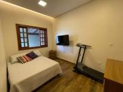 Encanto e Conforto! Casa com 3 Quartos nas Vivendas do...