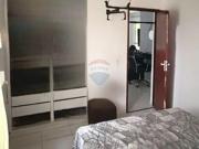 Encanto e Praticidade: APARTAMENTO em Condominio Fechado...