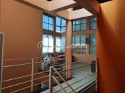 Encanto, Espaço e Natureza Sua Nova Casa no Caminhos de...