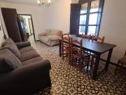 Encanto histórico y alta rentabilidad en el corazón de...