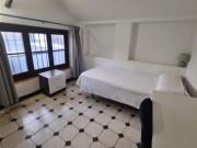 Encanto histórico y alta rentabilidad en el corazón de...