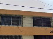 LIRIO 26: CASA EN VENTA A MINUTOS DE CENTROS CULTURALES...