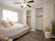 Encanto Lofts Apartments Studio Apartment for Rent at...