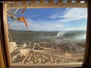 ? Encanto, luz y vistas: tu nuevo hogar te espera