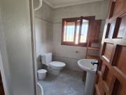 ? ENCANTO MEDITERRÁNEO EN CABO ROIG – CHALET RÚSTICO CON...