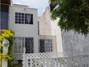 ENCANTO NATURAL EN LOMAS DEL SAUCE