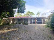 Encanto Natural: Finca Autosostenible con Todo lo que Sueñas