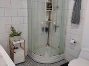 Encanto natural y comodidad en cada rincón