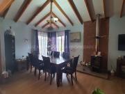 Encanto Residencial en La Calera: Hermosa Casa de 4... Encanto Residencial en La Calera: Hermosa Casa de 4...