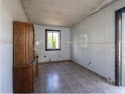 Encanto rústico con alma gallega en el corazón de la...