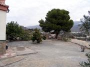 Encanto Rústico con Vistas Panorámicas en Los Tablones