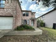 Encanto Vista Dr, San Antonio, Home For Sale