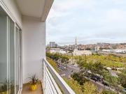 Encanto Vista – T2 com Vista exuberante